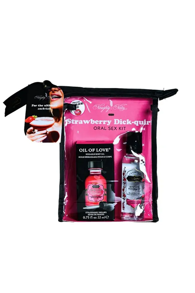 Couples Kama Sutra Cocktails Kit Strawberry Dickquiri Oral Sex Kit Kama Sutra Couples Kama Sutra Cocktails Kit Strawberry Dickquiri Oral Sex Kit Kama Sutra