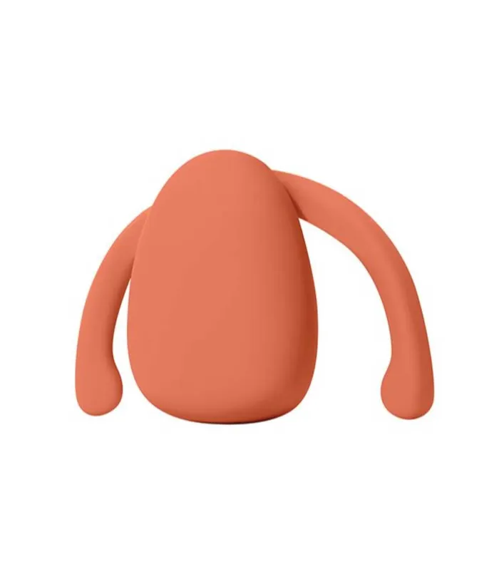 Dame Eva HandsFree Vibrator Dame Female Sex Toys