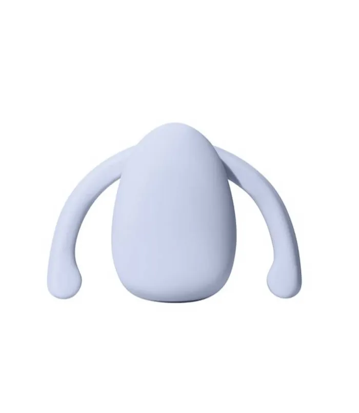 Dame Eva HandsFree Vibrator Dame Female Sex Toys