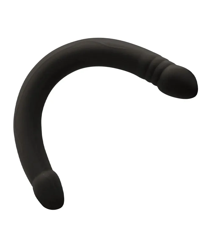 Dildos Dorcel Real Double Do 165 Dildo