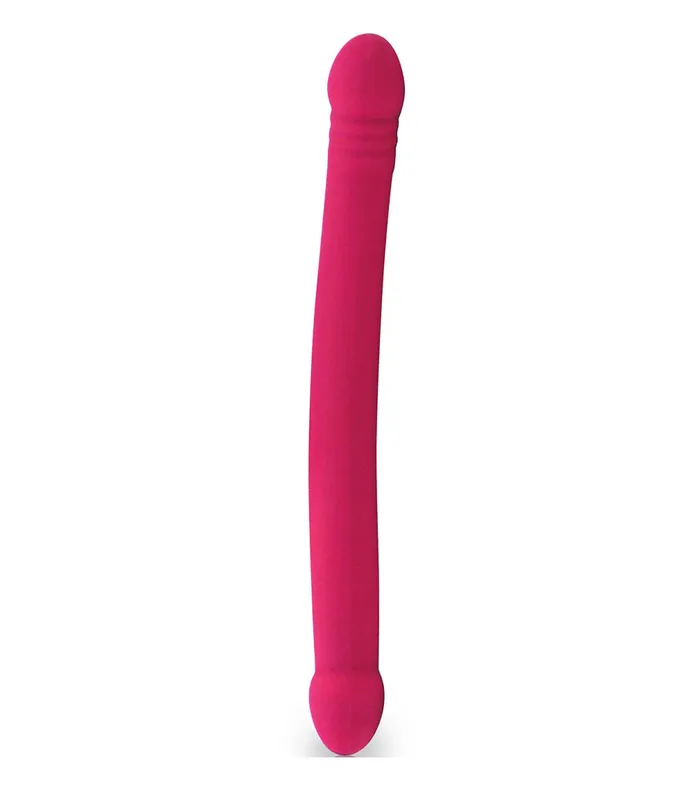 Dildos Dorcel Real Double Do 165 Dildo