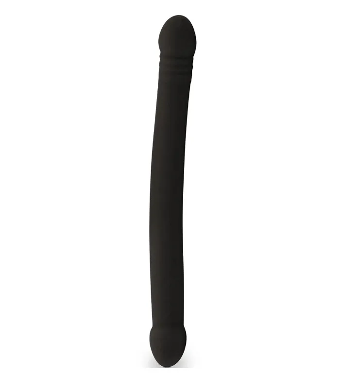 Dildos Dorcel Real Double Do 165 Dildo