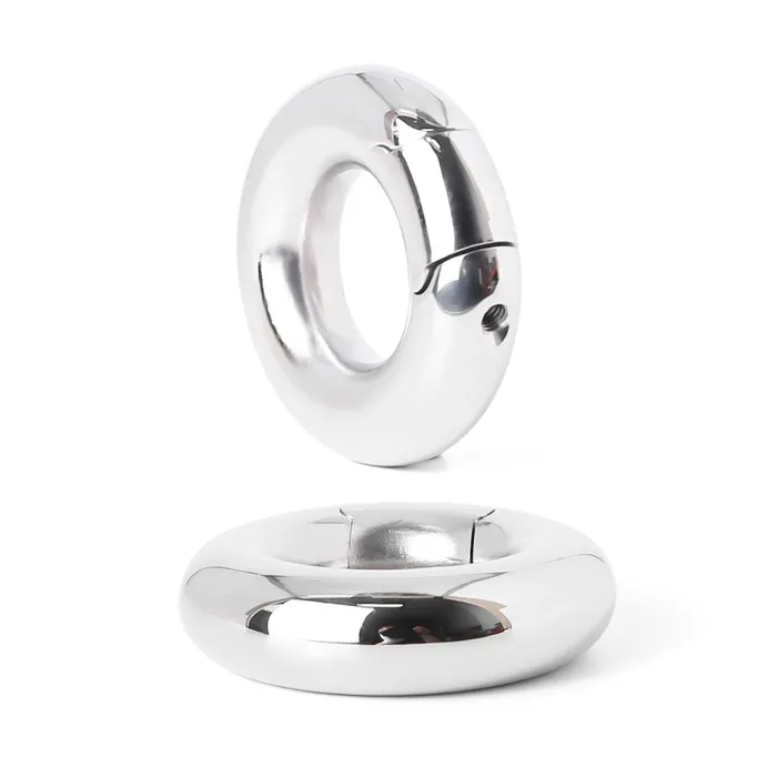 Dildos Oxyshop Round Ball Stretcher Easy lock 20 Sizes to Choose