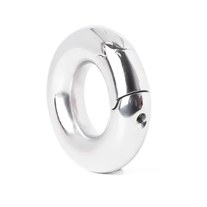 Dildos Oxyshop Round Ball Stretcher Easy lock 20 Sizes to Choose