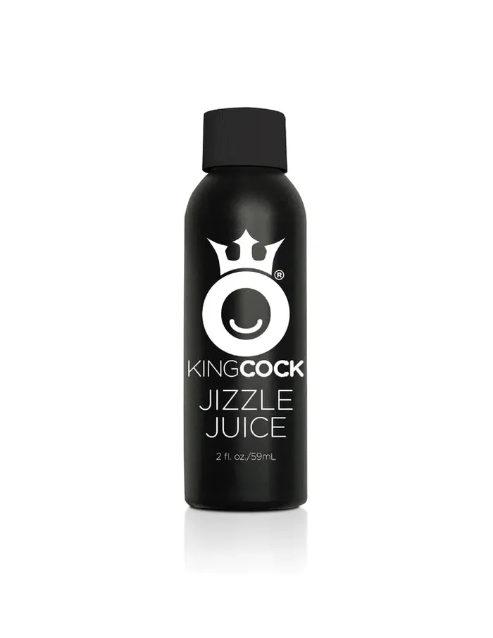 Dildos Pipedream Pipedream King Cock Squirting Realistic Cock with Balls 9 inch Beige