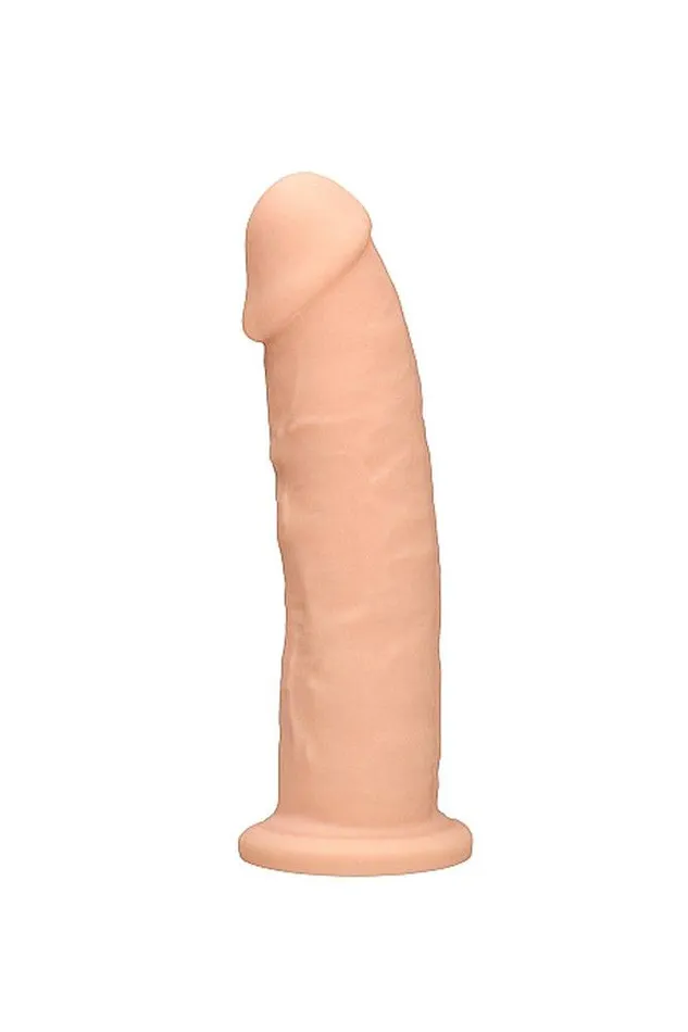 Dildos Shots Toys Shots Toys RealRock 75 Dual Density Dildo