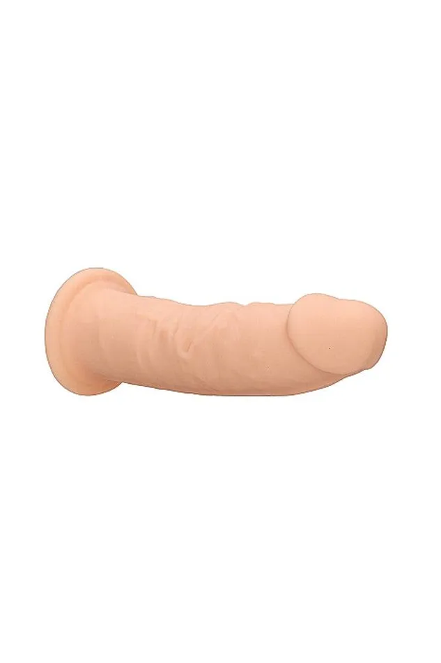 Dildos Shots Toys Shots Toys RealRock 75 Dual Density Dildo