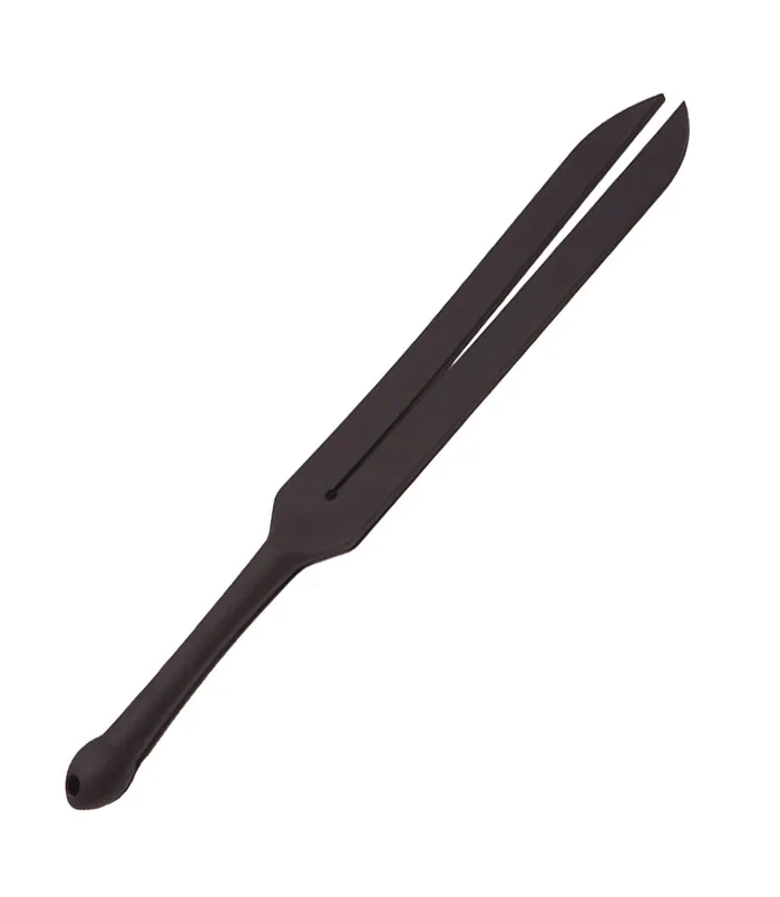 Dildos Tantus Tawse Small Paddle Dildo Combo