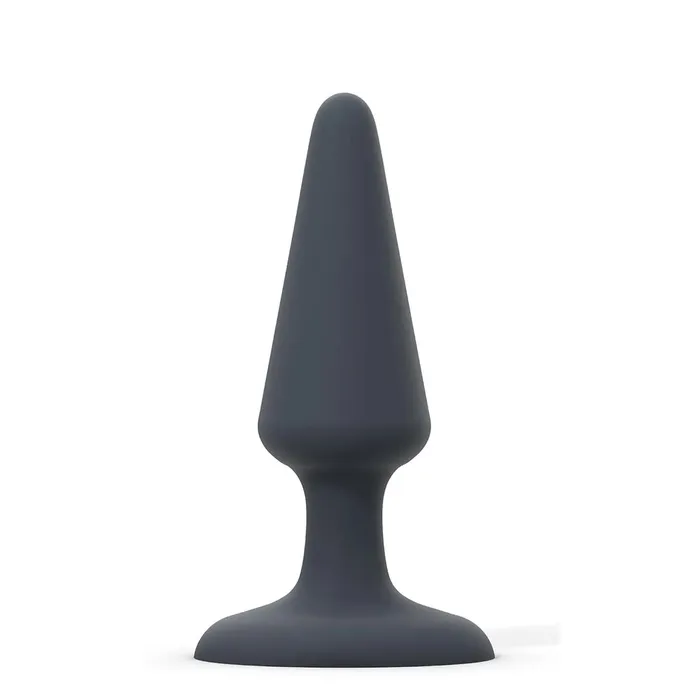 DORCEL Male Sex Toys Dorcel Best Plug Medium