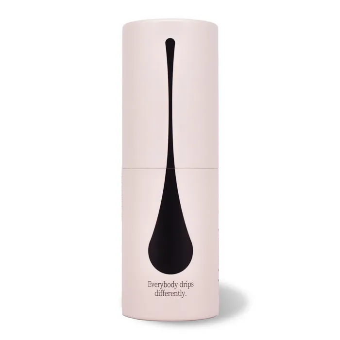 Drip Oil Based Lubricant 250ml DRIP Sexual Health Wellbeing