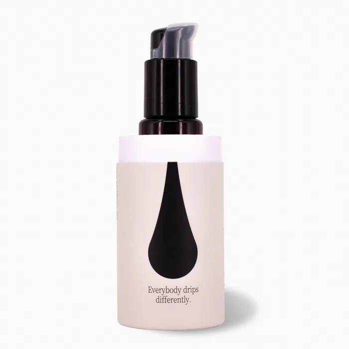 Drip Oil Based Lubricant 250ml DRIP Sexual Health Wellbeing