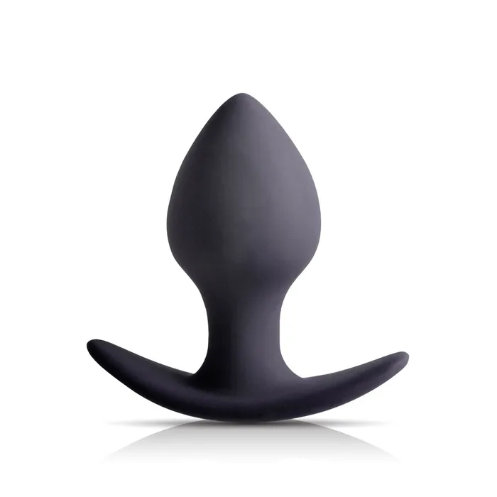 Excellent Power Anal Excellent Power Under Night Tumbler T Base Butt Plug Small Excellent Power Anal Excellent Power Under Night Tumbler T Base Butt Plug Small