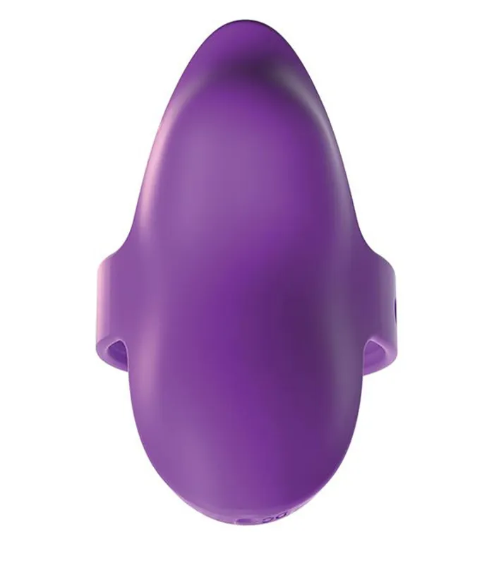 Female Sex Toys PipeDream Fantasy For Her Finger Vibrator