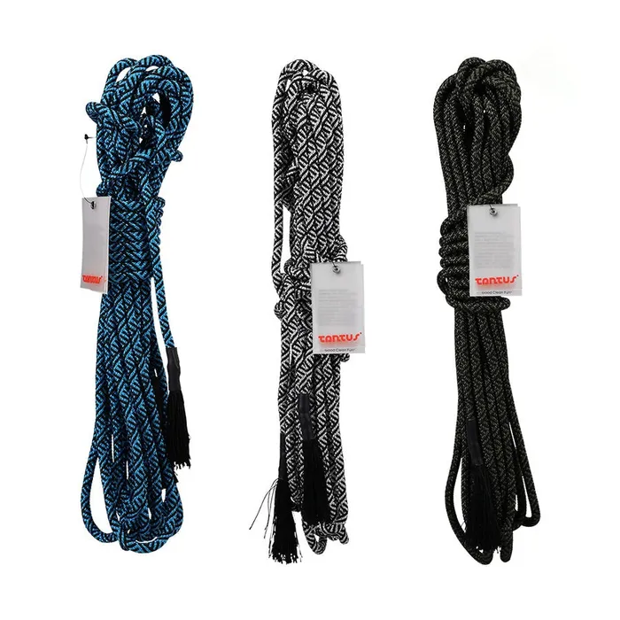Female Sex Toys Tantus 10M Tantus Rope Various Colours