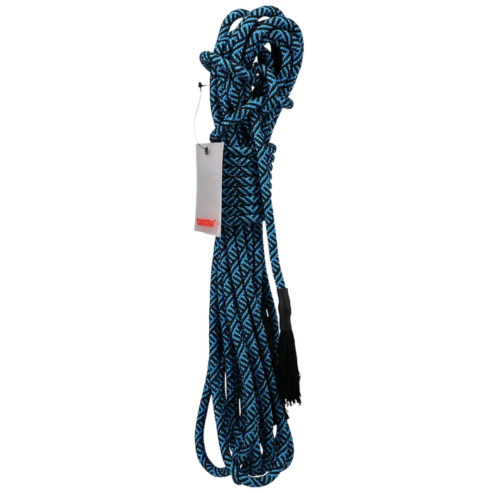 Female Sex Toys Tantus 10M Tantus Rope Various Colours