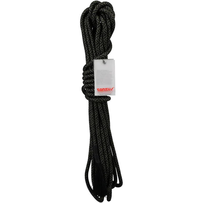 Female Sex Toys Tantus 10M Tantus Rope Various Colours