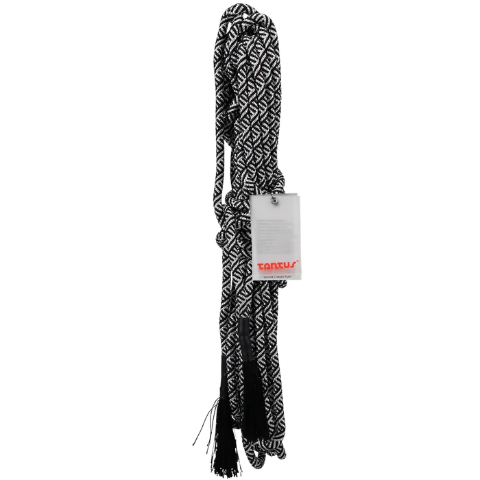 Female Sex Toys Tantus 10M Tantus Rope Various Colours