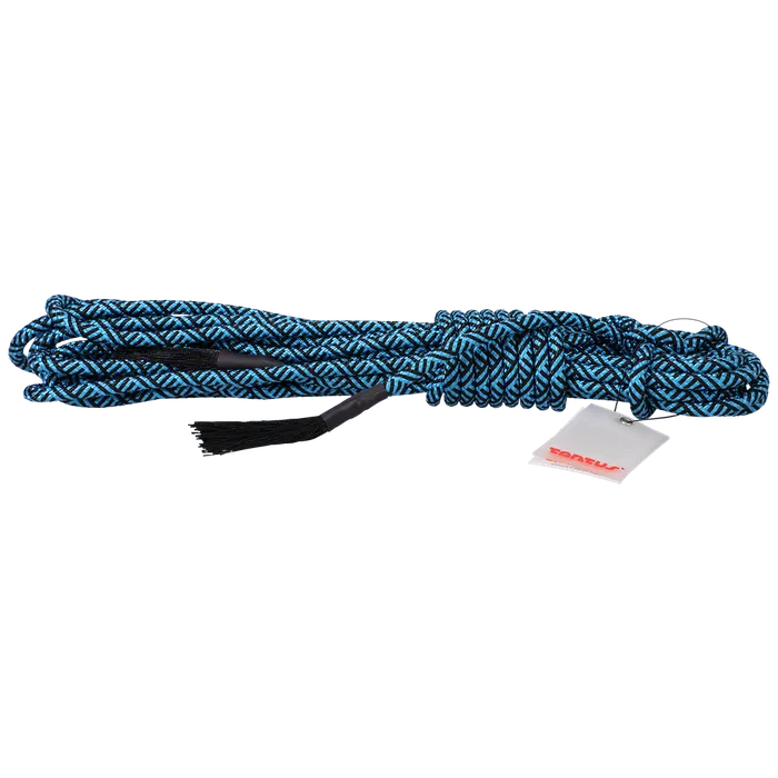 Female Sex Toys Tantus 10M Tantus Rope Various Colours
