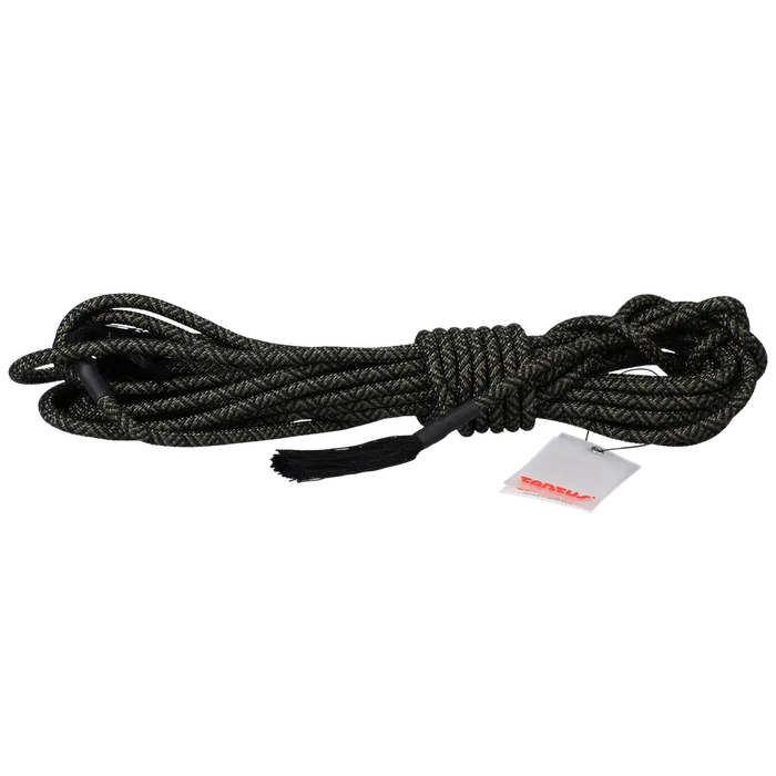 Female Sex Toys Tantus 10M Tantus Rope Various Colours