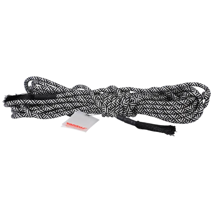 Female Sex Toys Tantus 10M Tantus Rope Various Colours