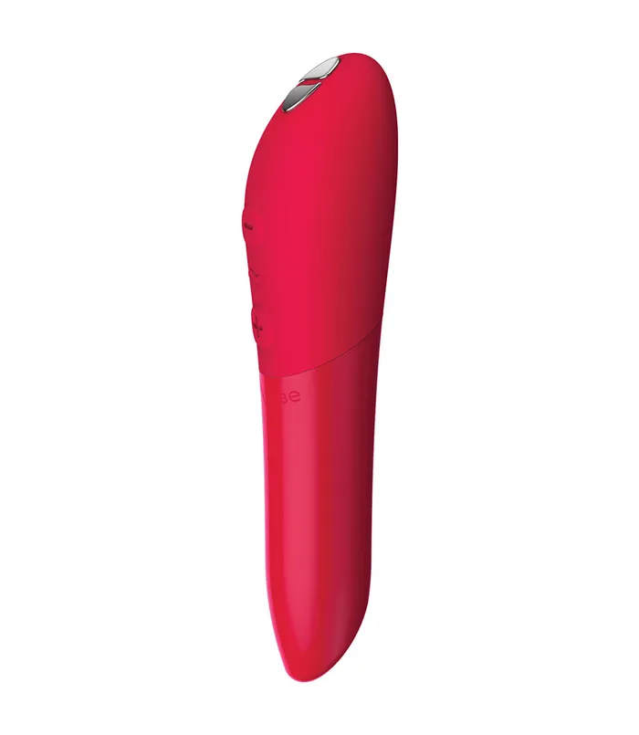 Female Sex Toys WeVibe Tango X Bullet Vibrator