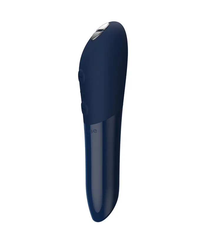 Female Sex Toys WeVibe Tango X Bullet Vibrator