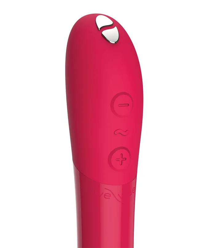 Female Sex Toys WeVibe Tango X Bullet Vibrator
