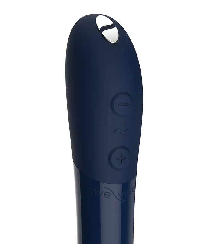 Female Sex Toys WeVibe Tango X Bullet Vibrator