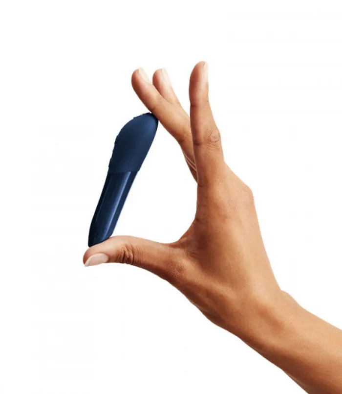 Female Sex Toys WeVibe Tango X Bullet Vibrator