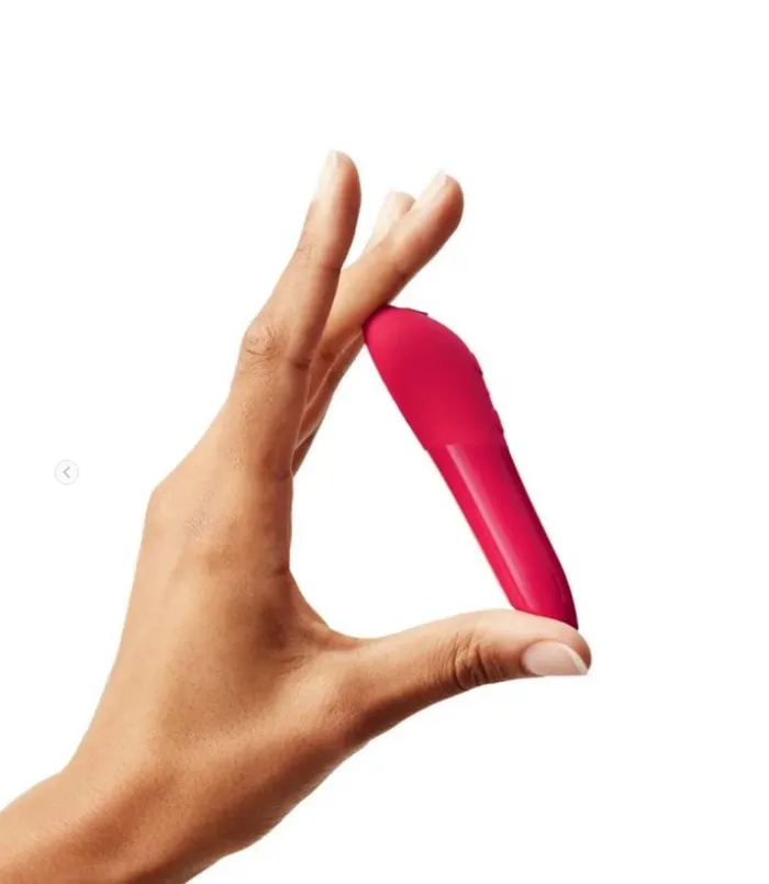 Female Sex Toys WeVibe Tango X Bullet Vibrator