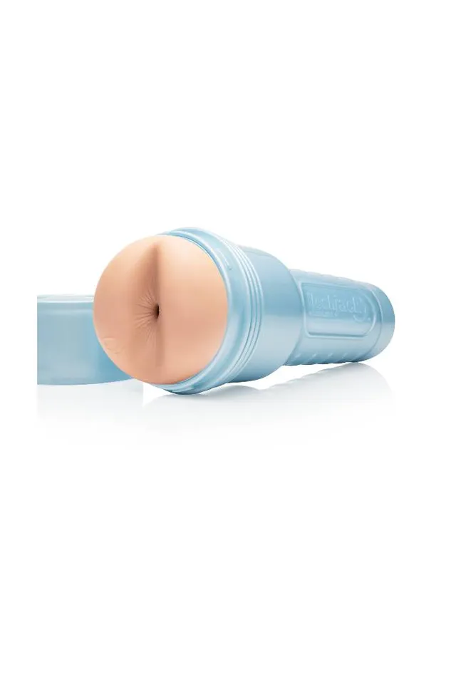 Fleshjack Male Sex Toys Fleshjack Boys Reno Gold Golden Boy Custom Anal Masturbator Fleshjack Male Sex Toys Fleshjack Boys Reno Gold Golden Boy Custom Anal Masturbator