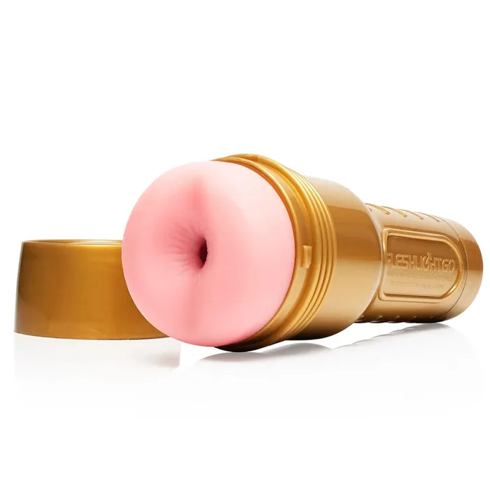 FLESHLIGHT Anal Fleshlight Go STU Butt