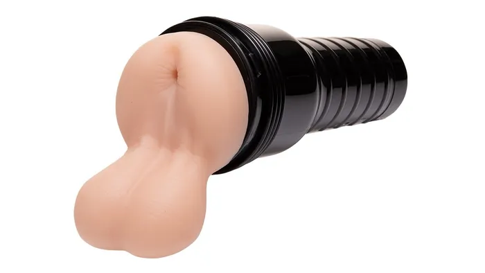 Fleshlight Enhancers FleshSack Essentials Pack