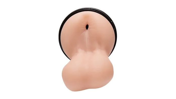 Fleshlight Enhancers FleshSack Essentials Pack