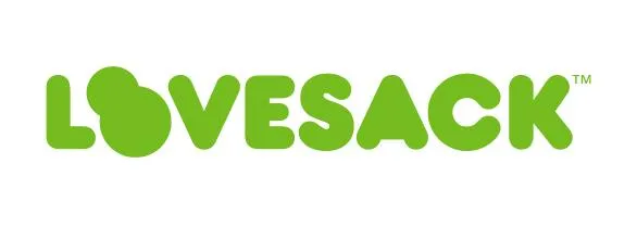 Fleshlight Enhancers FleshSack Essentials Pack
