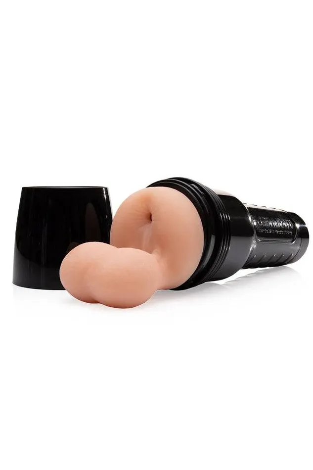 Fleshlight Fleshsack Anal Mastubator Fleshlight Anal