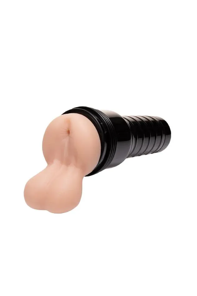 Fleshlight Fleshsack Anal Mastubator Fleshlight Anal