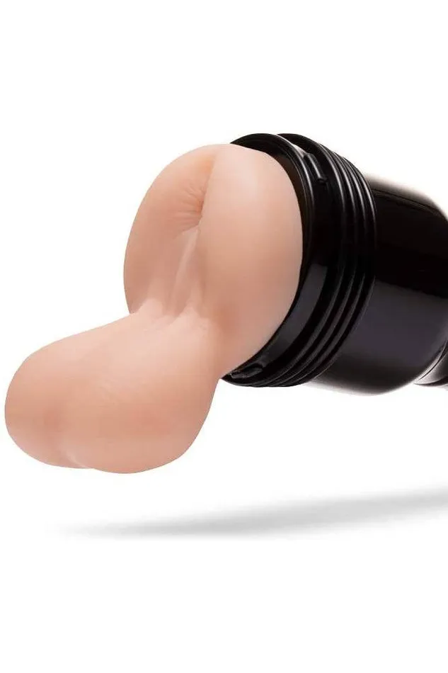 Fleshlight Fleshsack Anal Mastubator Fleshlight Anal