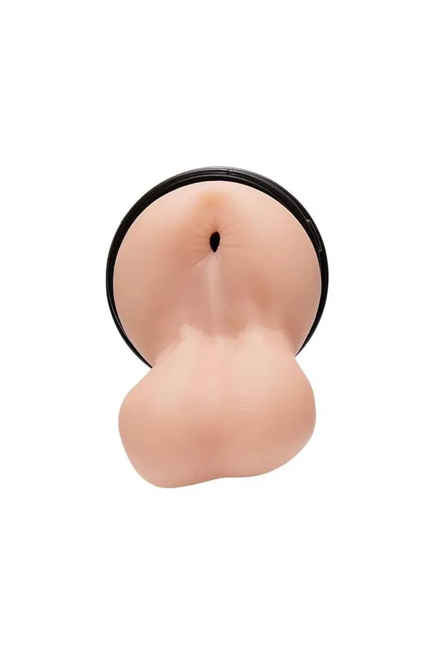 Fleshlight Fleshsack Anal Mastubator Fleshlight Anal