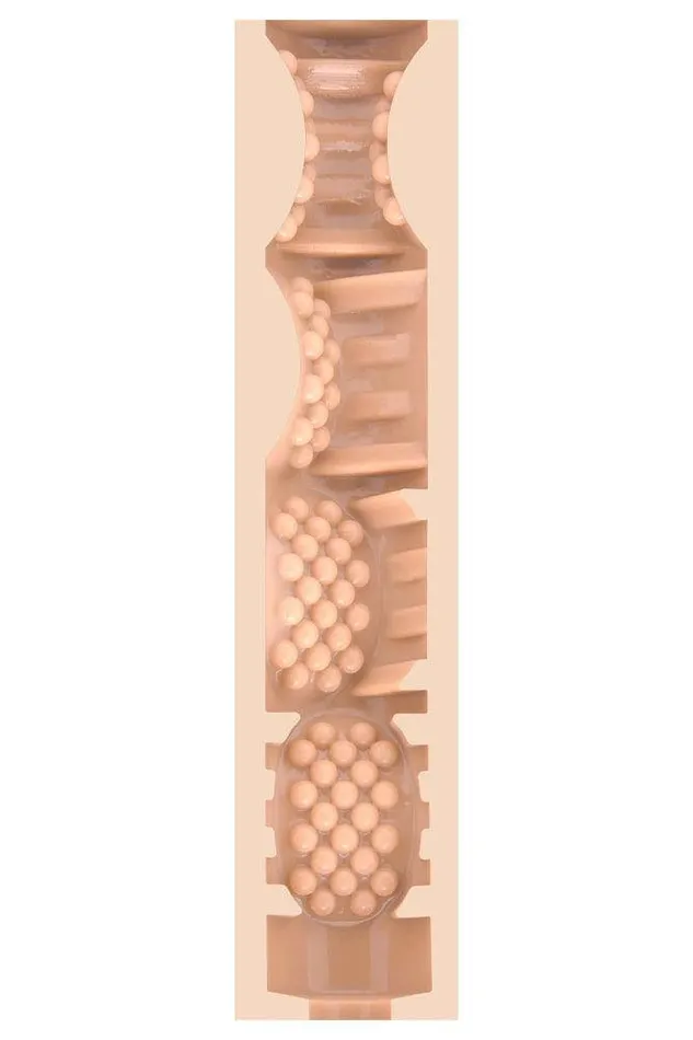Fleshlight Fleshsack Anal Mastubator Fleshlight Anal
