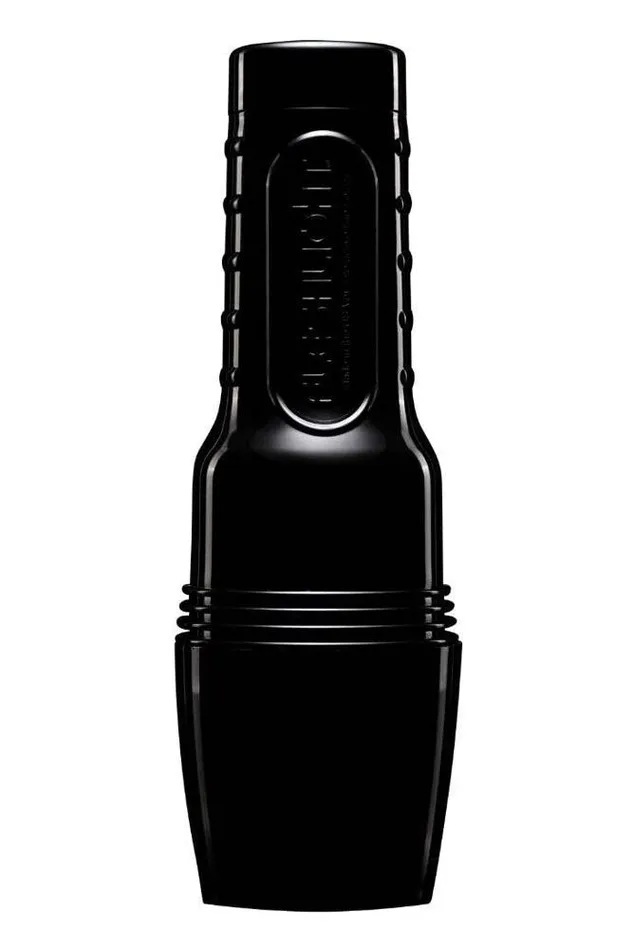Fleshlight Fleshsack Anal Mastubator Fleshlight Anal