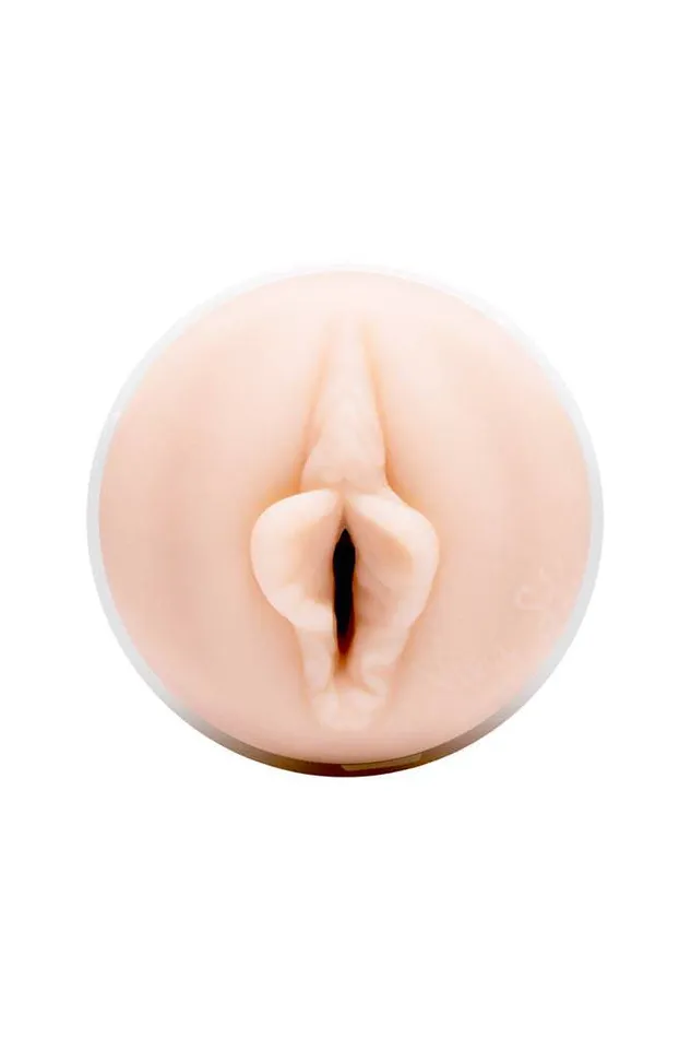 Fleshlight Girls Vina Sky Exotica Custom Pussy Masturbator Fleshlight Male Sex Toys