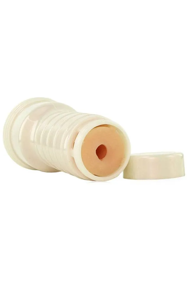 Fleshlight Girls Vina Sky Exotica Custom Pussy Masturbator Fleshlight Male Sex Toys