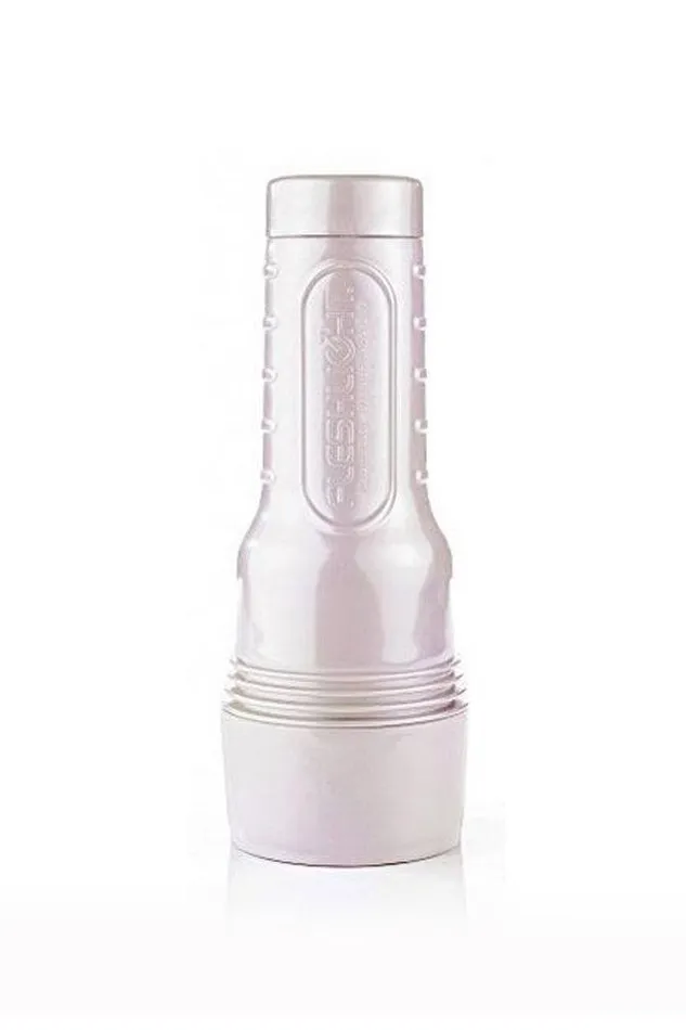 Fleshlight Girls Vina Sky Exotica Custom Pussy Masturbator Fleshlight Male Sex Toys