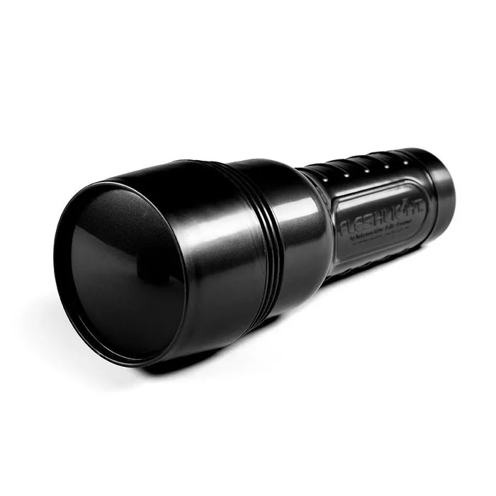 Fleshlight Vibrators Custom Fleshlight Heavenly
