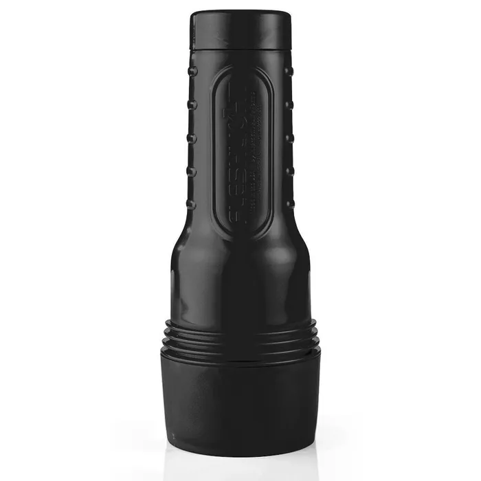 Fleshlight Vibrators Custom Fleshlight Heavenly