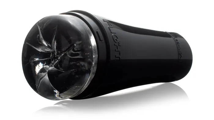 Fleshlight Vibrators Flight Pilot