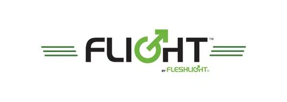 Fleshlight Vibrators Flight Pilot