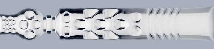 Fleshlight Vibrators Flight Pilot