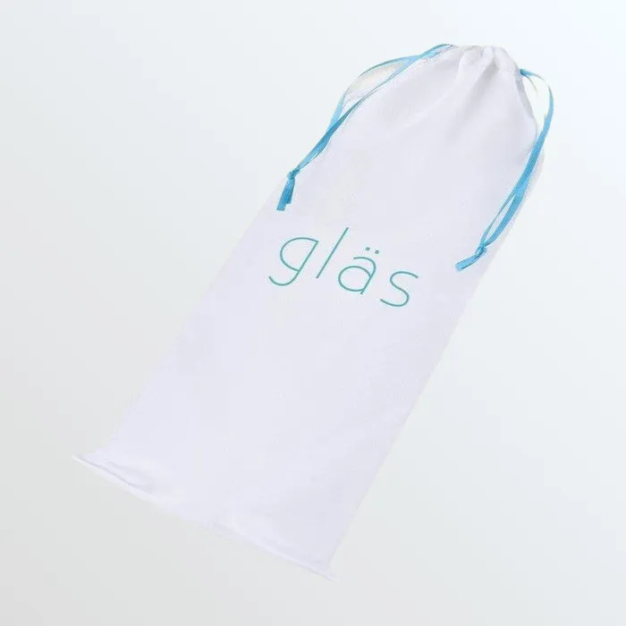 Gls Mr Swirly 65 GSpot Dildo Gls Dildos